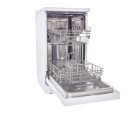 VIVAX DW-45942B-S - 1551922 - zdjęcie 2